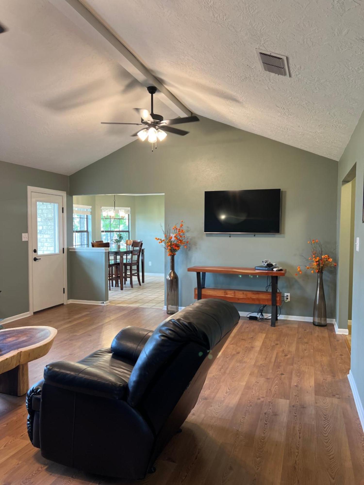 Rivercity Rv Park New Braunfels Luaran gambar