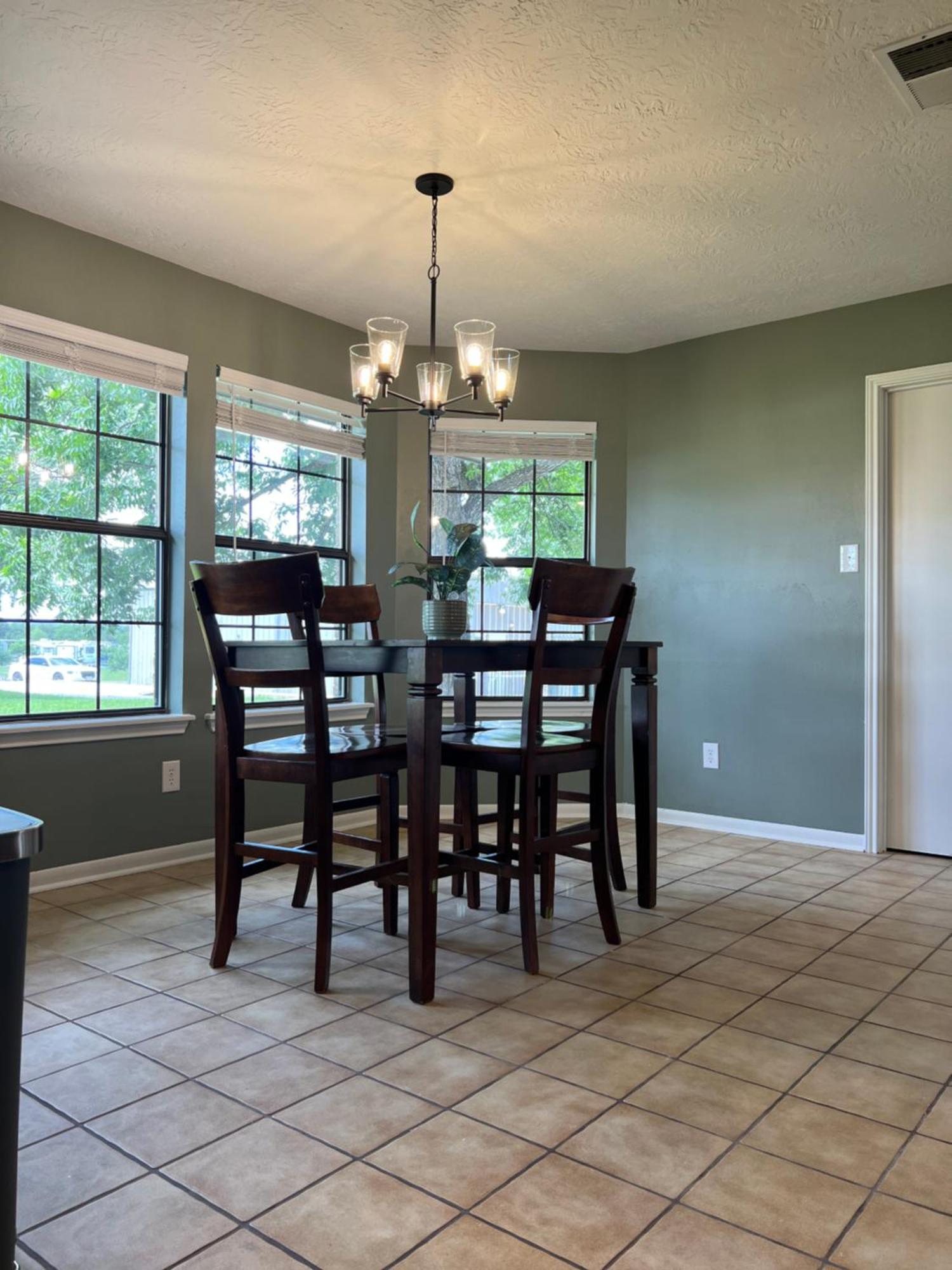 Rivercity Rv Park New Braunfels Luaran gambar